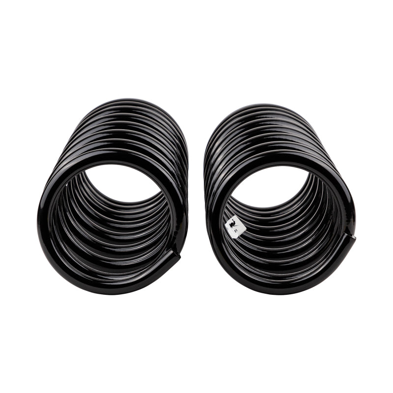 ARB OME Coil Springs - ARB / OME Coil Spring Rear Gu Hd-