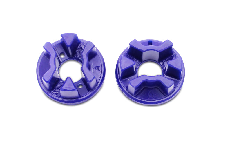 SPR Bushings - Engine Mount - SuperPro 2002 Mini Cooper Front Engine Mount Bushing