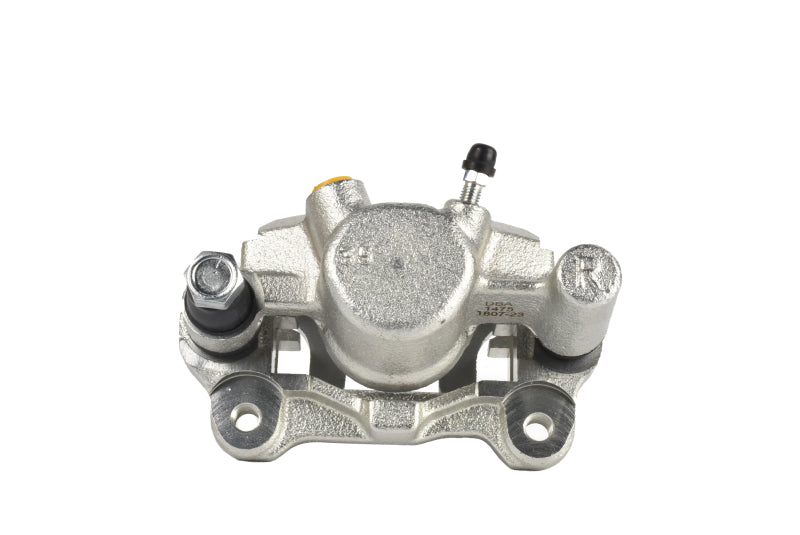 DBA Street Series Calipers - DBA 04-09 Toyota Prius Street Series Right Rear Caliper
