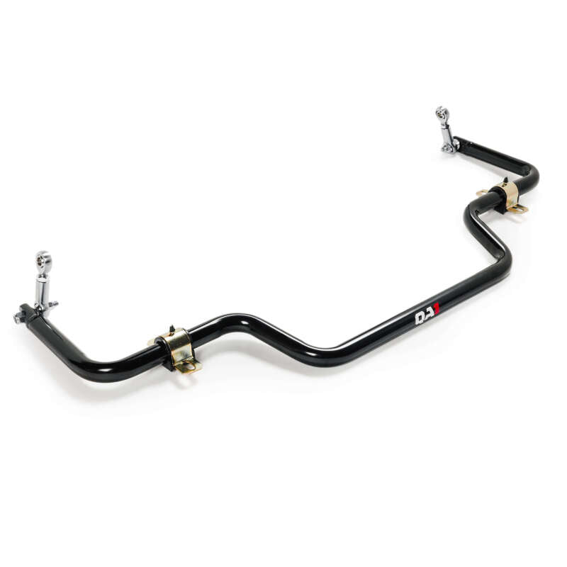 QAP Sway Bar - QA1 99-06 Chevrolet Silverado 1500 2WD 1-1/4in Rear Sway Bar