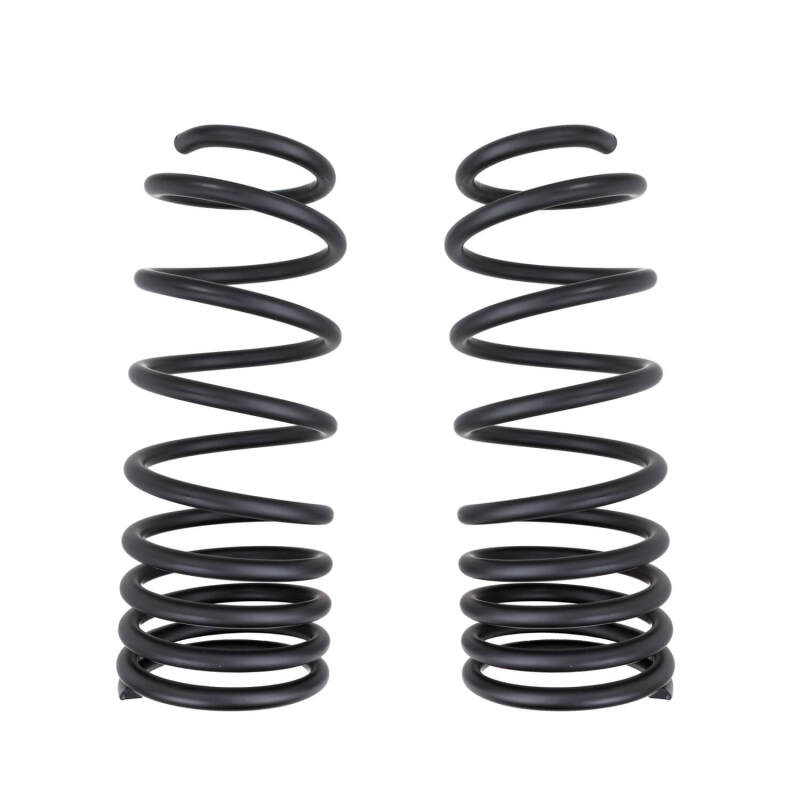 ARB OME Coil Springs - ARB / OME 2024 Toyota Land Cruiser Prado 250 Coil Spring - Rear