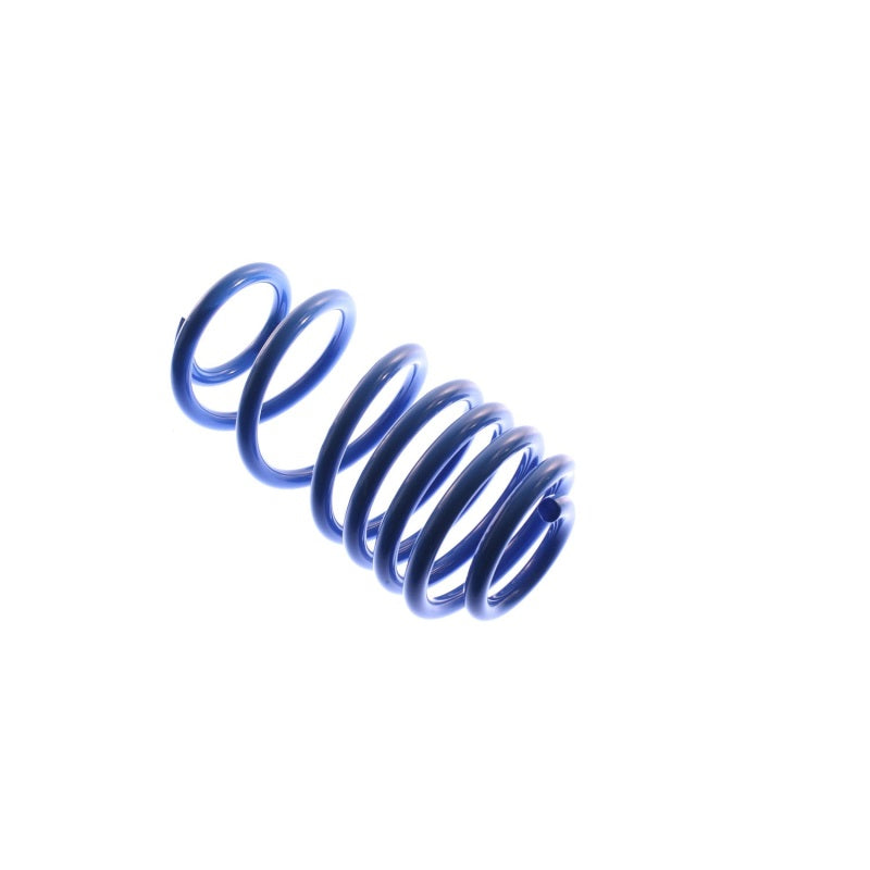 BIL B16 Series Suspension Kits - Bilstein B16 2005 Volkswagen Jetta 2.5 Front and Rear Performance Suspension System