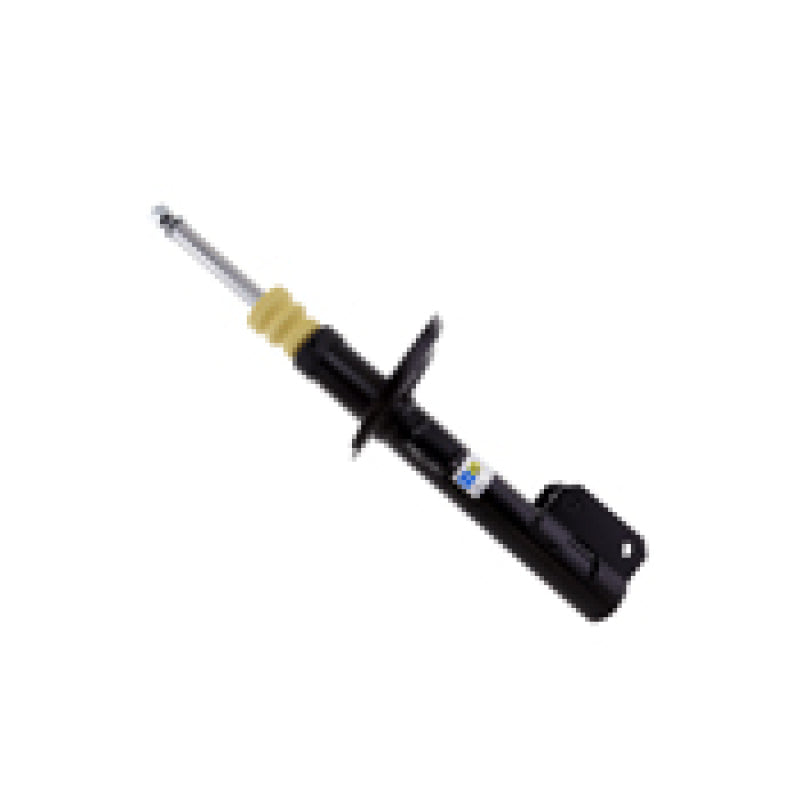 BIL B4 Series Shocks - Bilstein B4 Saab 9-3 (YS3F)FR Twintube Strut Assembly