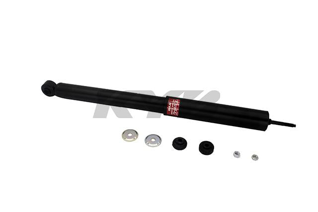 KYB Shock & Strut Excel-G - KYB Shocks & Struts Excel-G Rear FORD Escape 2008-11 MERCURY Mariner 2008-10