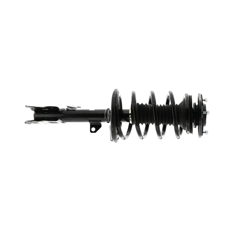 KYB Shock & Strut Excel-G - KYB 04-09 Toyota Prius Excel-G Suspension Strut & Coil Spring Assembly