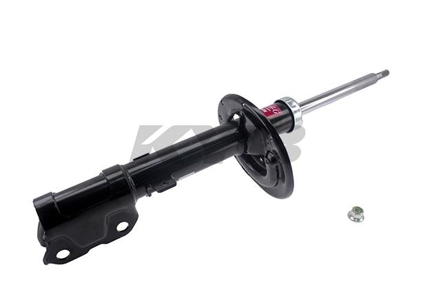 KYB Shock & Strut Excel-G - KYB Shocks & Struts Excel-G Rear Right TOYOTA Camry L