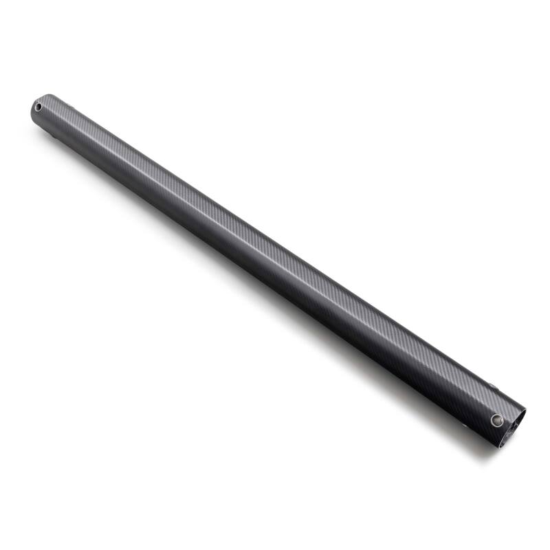 SEI Strut Bars - Seibon 2023+ Nissan Z Carbon fiber Rear Strut Brace