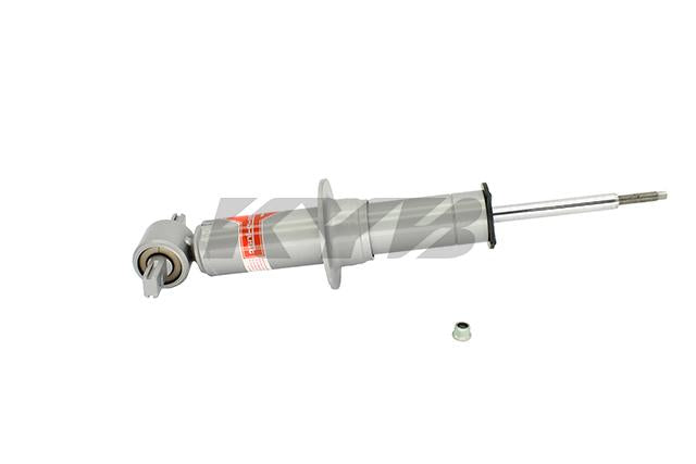 KYB Shock & Strut Excel-G - KYB Shocks & Struts Excel-G Front CADILLAC Escalade 2008-09 CHEVROLET Avalanche 2007-09 CHEVROLET Si