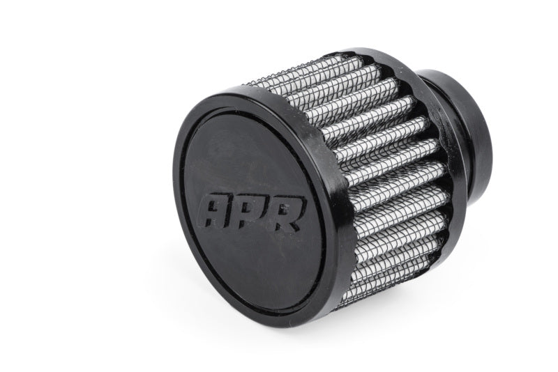 APR Intake Components - APR 19-26 Audi Q3 2.0T SAI Breather Filter