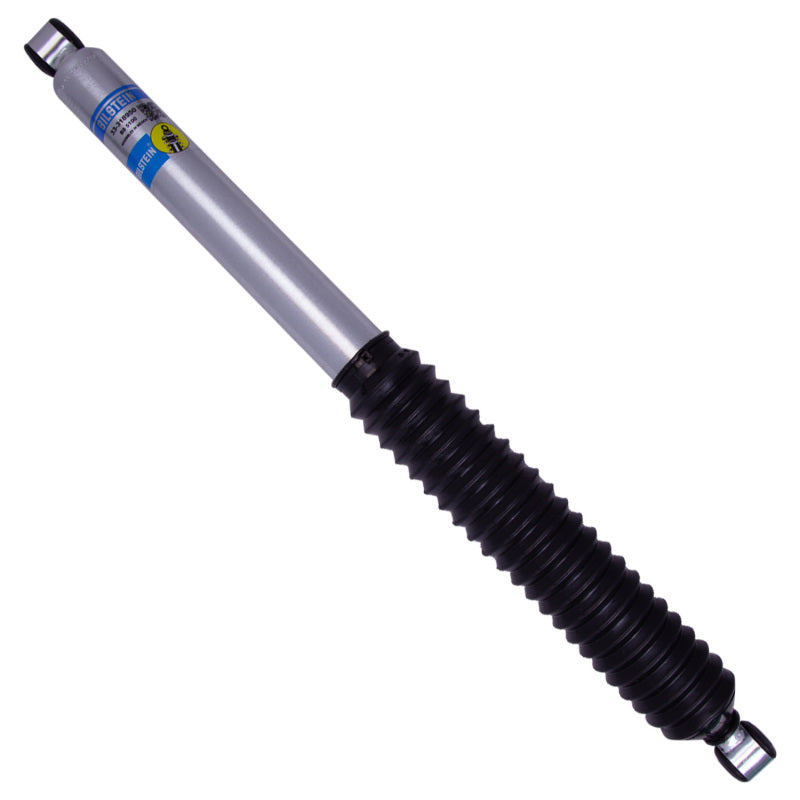 BIL B8 5100 Series Shocks - Bilstein 15-20 Ford F-150 B8 5100 Shock Rear