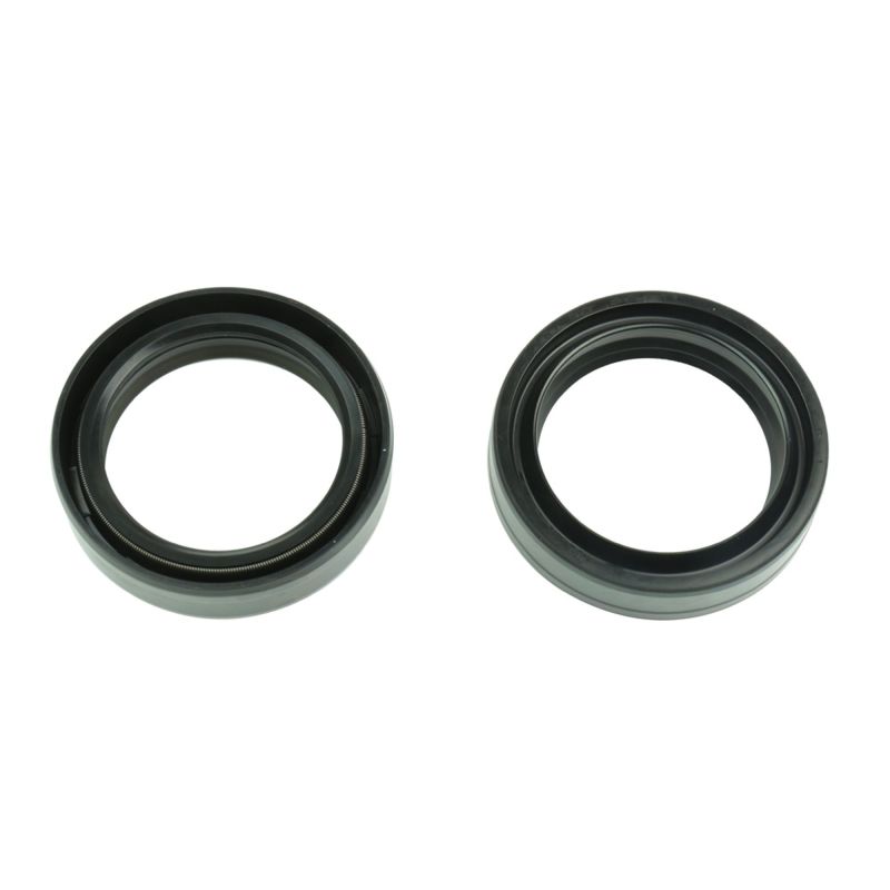 ATH Fork Oil Seal Kits - Athena 02-03 Derbi GPR Replica Racing 50 36x48x11mm Fork Oil Seal Kit