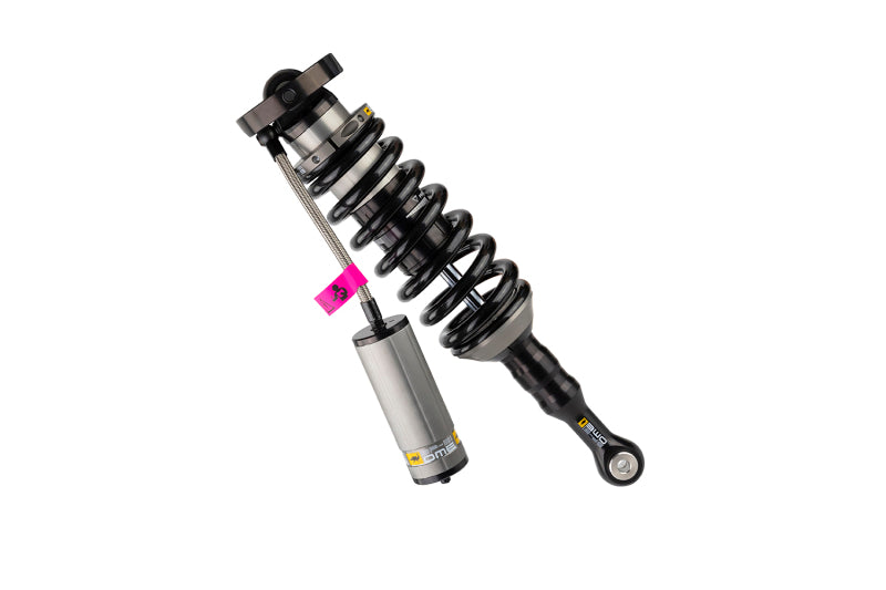 ARB BP51 Coilovers - ARB / OME Bp51 Coilover S/N..2015 Hilux Fr Rh