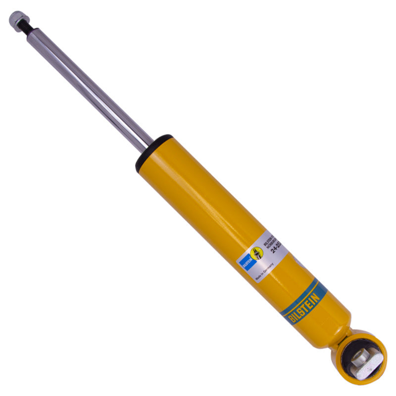 BIL B12 Series Suspension Kits - Bilstein 15-20 Ford Mustang B12 Pro-Kit