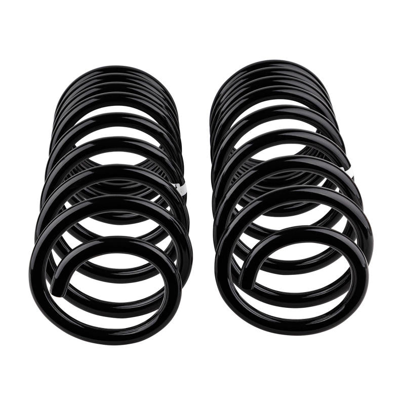 ARB OME Coil Springs - ARB / OME Coil Spring Rear 100 Ifs Hd