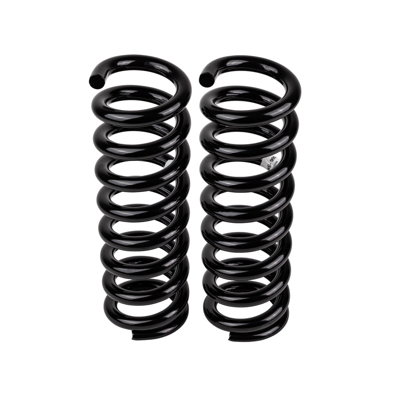 ARB OME Coil Springs - ARB / OME Coil Spring Front Bt50/Ranger 2011On