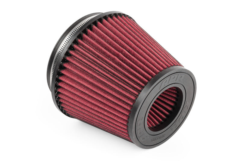 APR Intake Systems - APR 20-24 Audi A1 Intake System