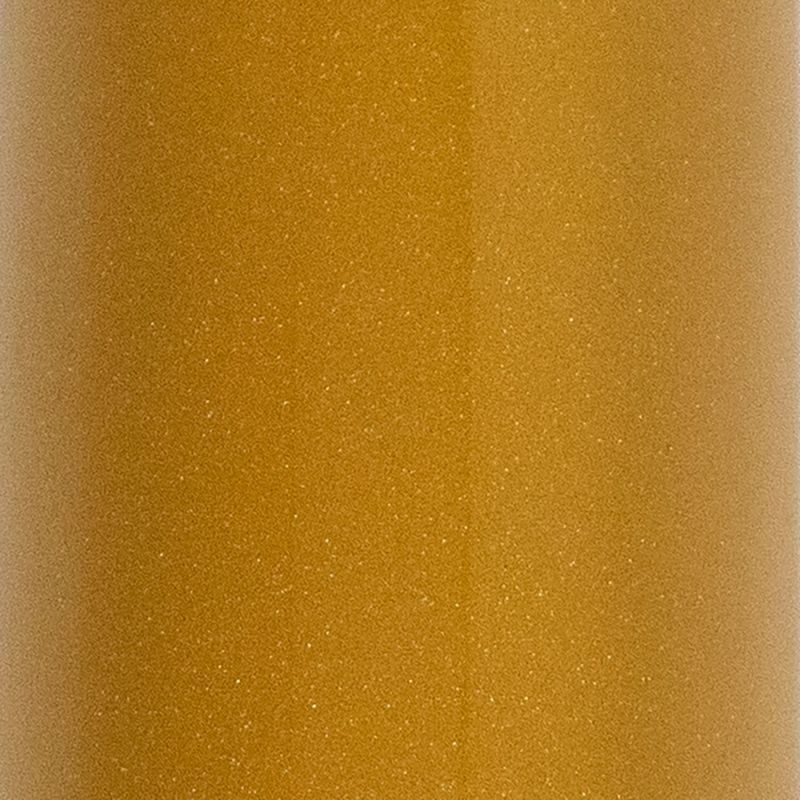 WCF Master Cylinder Cover - Wehrli 01-19 Chevrolet LB7/LLY/LBZ/LMM/LML/L5P Duramax Brake Master Cylinder Cover - Deore Gold