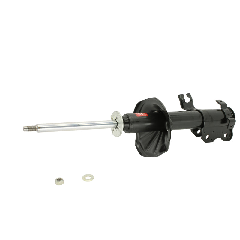 KYB Shock & Strut Excel-G - KYB Shocks & Struts Excel-G Front Left NISSAN NX 1991-95 NISSAN Sentra 1991-95