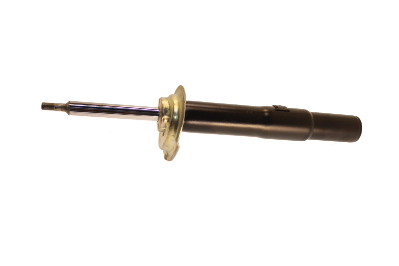 KYB Shock & Strut Excel-G - KYB Shocks & Struts Excel-G Front Left BMW 525 Series 2007-2004