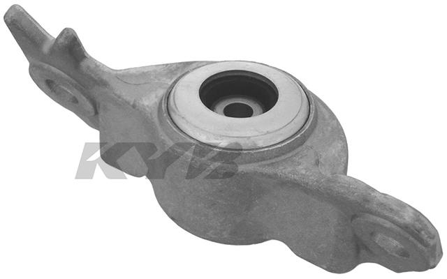 KYB Strut Mounts - KYB Shocks & Struts Strut Mount Rear Right Buick LaCrosse 10-12 / Regal 11-12