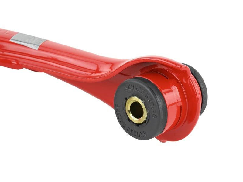 SK Pro Camber Kits - Skunk2 Pro Series Plus 96-00 Honda Civic Adjustable Front Camber Kits (+/- 4 Degrees)
