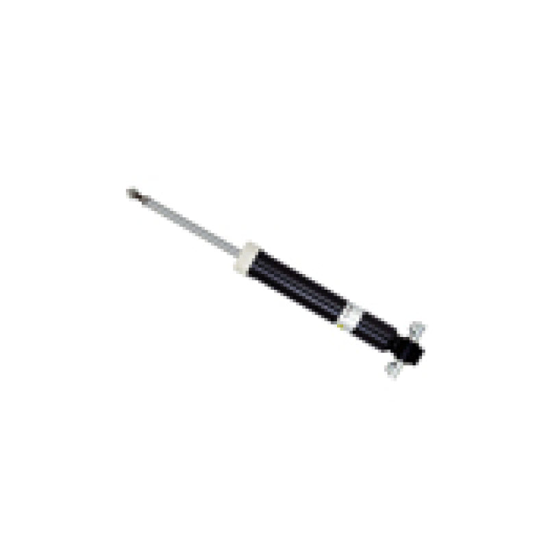 BIL B4 Series Shocks - Bilstein B4 13-16 Ford Fusion Replacement Rear Twintube Shock Absorber