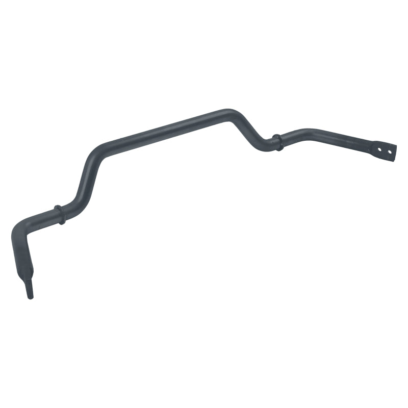 BT Sway Bar - Belltech Front Anti-Swaybar 2019+ Ram 1500 Non-Classic 2/4WD (for OEM Ride Height)