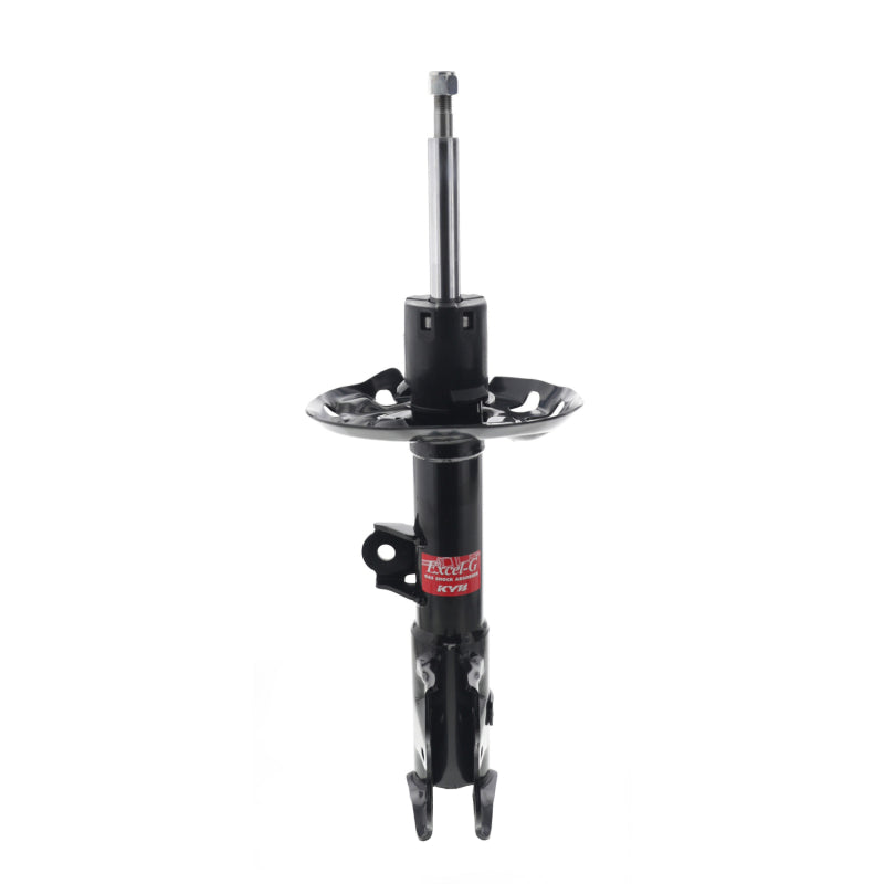 KYB Shock & Strut Excel-G - KYB 19-22 Excel-G Strut Lexus UX200 20-22 Toyota C-HR - Front Left