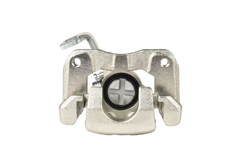 DBA Street Series Calipers - DBA 08-11 Acura CSX Street Series Left Rear Caliper