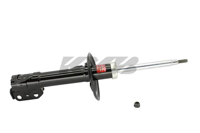 KYB Shock & Strut Excel-G - KYB Shocks & Struts Excel-G Front Right SCION xD 2008-10
