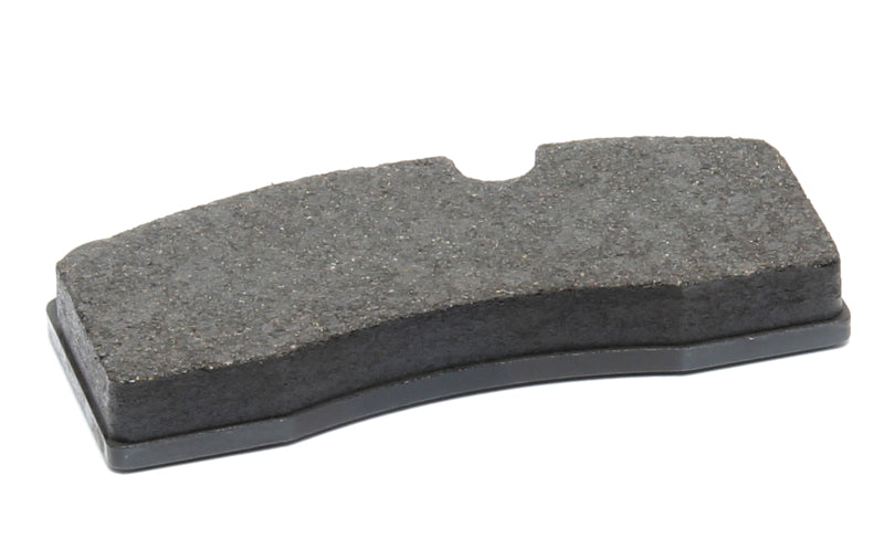 DNN Brake Pads - Dinan 01-03 BMW 525i Replacement Brake Pad Set - Rear