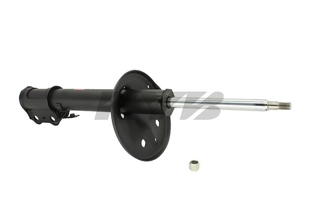 KYB Shock & Strut Excel-G - KYB Shocks & Struts Excel-G Front Right TOYOTA RAV4 1996-00