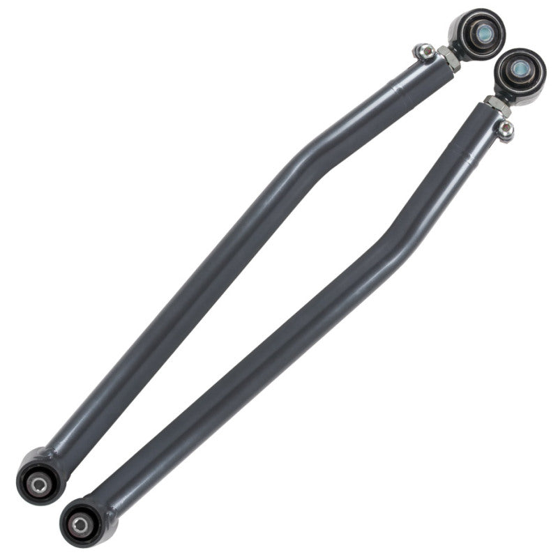 SYN Control Arms - Synergy 03-13 Ram 1500/2500/3500 4x4 Front Long Arm Lower Control Arm - Pair