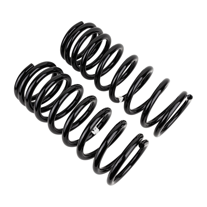 ARB OME Coil Springs - ARB / OME Coil Spring Rear Gu Hd-
