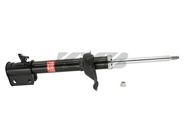 KYB Shock & Strut Excel-G - KYB Shocks & Struts Excel-G Rear Right SUBARU Forester 2003-05
