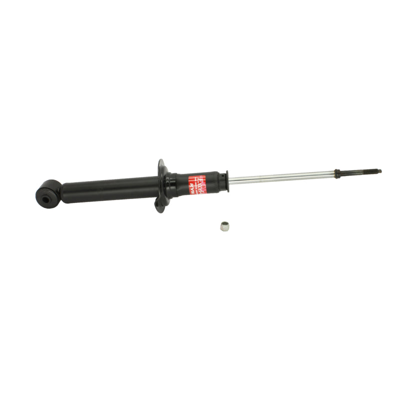 KYB Shock & Strut Excel-G - KYB Shocks & Struts Excel-G Rear DODGE Colt (Exc. Vista) 1993-96 EAGLE Summit 1993-96 Mitsubishi