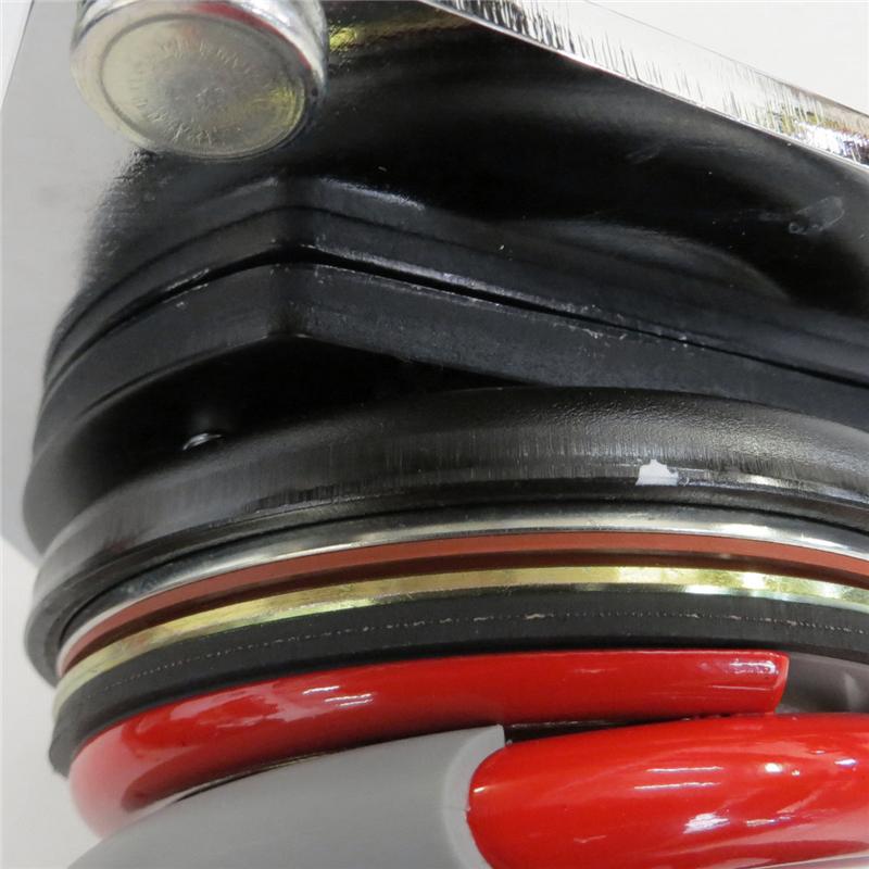 RSR Sports-i - RS-R 10+ Toyota Prius (ZVW30) Sports-i Coilovers