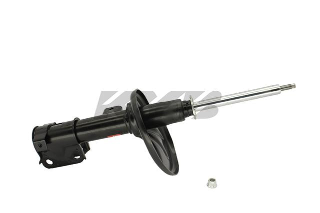 KYB Shock & Strut Excel-G - KYB Shocks & Struts Excel-G Front Left MITSUBISHI Galant 2004-10
