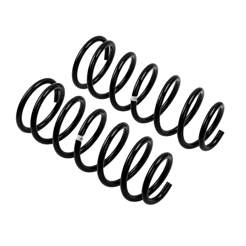 ARB OME Coil Springs - ARB / OME Coil Spring Rear 100 Ser Ifs Md