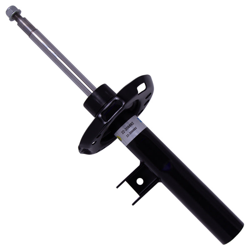BIL B4 Series Shocks - Bilstein 19-20 Mercedes-Benz A220 B4 OE Replacement Front Left Strut