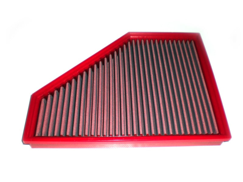 BMC Panel Air Filters - BMC 2008+ Alpina D III 2.0 D Biturbo Replacement Panel Air Filter