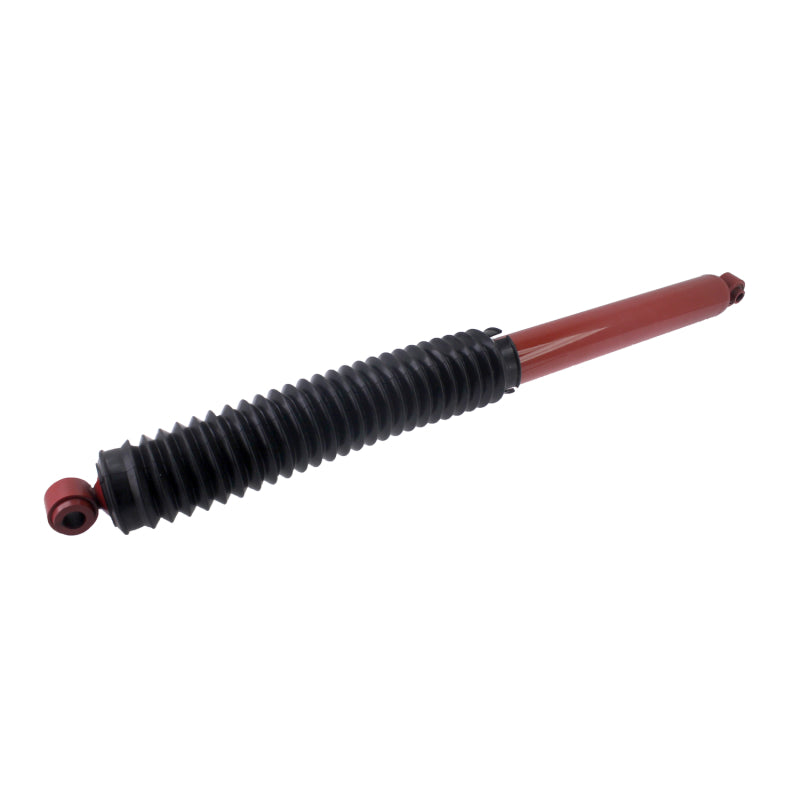 KYB MonoMax Shock - KYB Shocks & Struts MonoMax Rear 05-14 Ford F-250