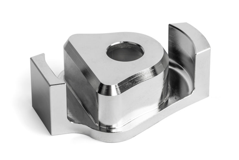 APR Bushings - APR 19-26 Audi Q3 Subframe Insert MQB (V2)