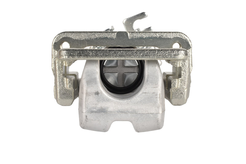DBA Street Series Calipers - DBA 06-15 Mazda MX-5 Miata Street Series Left Rear Caliper