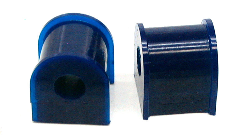 SPR Bushings - Sway Bar - SuperPro Nissan 200Sx- Rear Sway Bar Chassis
