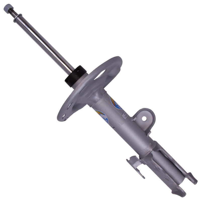 BIL B8 Series Shocks - Bilstein 13-18 Toyota RAV4 B8 TerraSport Front Right Suspension Strut Assembly - Silver