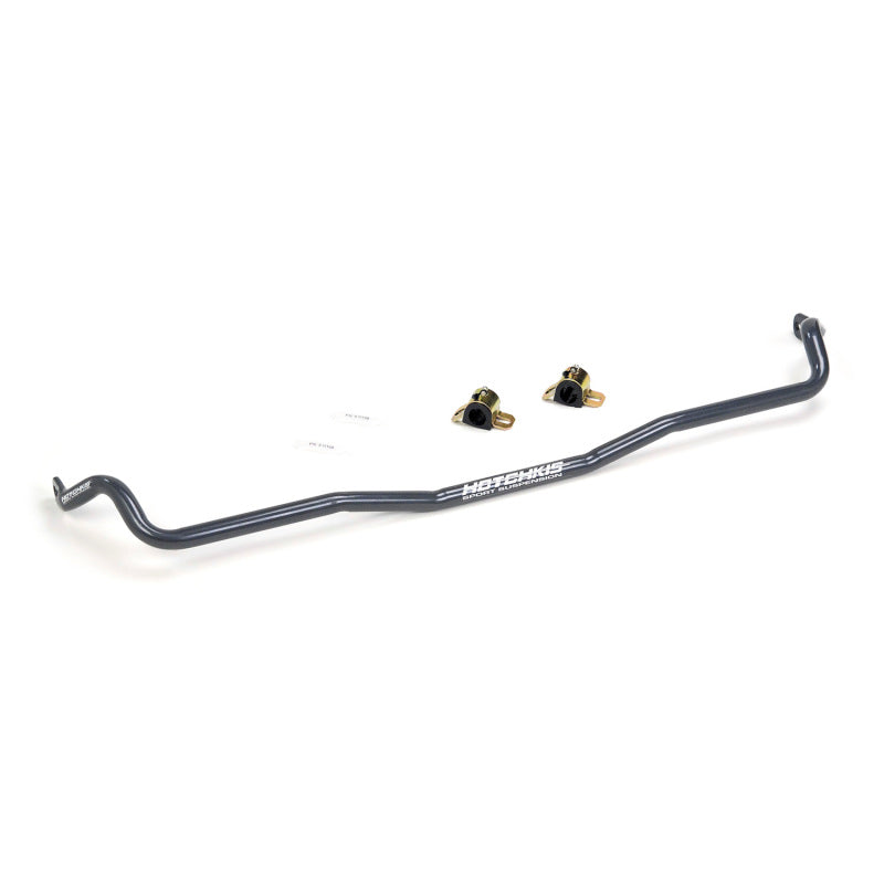 HOT Swaybar - Hotchkis 13 Subaru BRZ / 13 Scion FR-S Front Adjustable Sport Swaybars