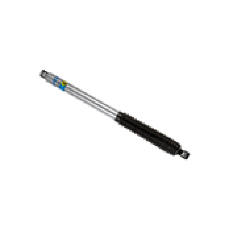 BIL B8 5100 Series Shocks - Bilstein 5100 Series 1999 Ford F-250 Super Duty Lariat Rear 46mm Monotube Shock Absorber