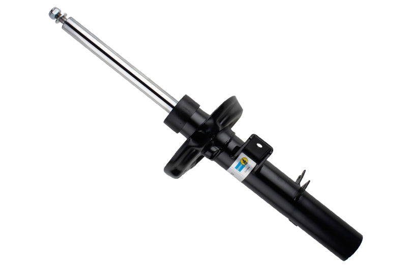 BIL B4 Series Shocks - Bilstein 22-23 Volvo C40 Recharge / 23-25 XC40 B4 OE Replacement Twintube Strut - Front Left