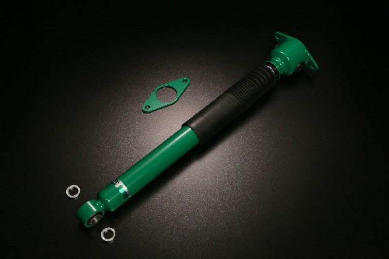 TEIN EnduraPro Plus Shock - Tein 2013+ Mazda 6 (GJ) Rear EnduraPro Plus Shock w/ Reinforced Mount